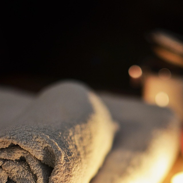 customer support lead